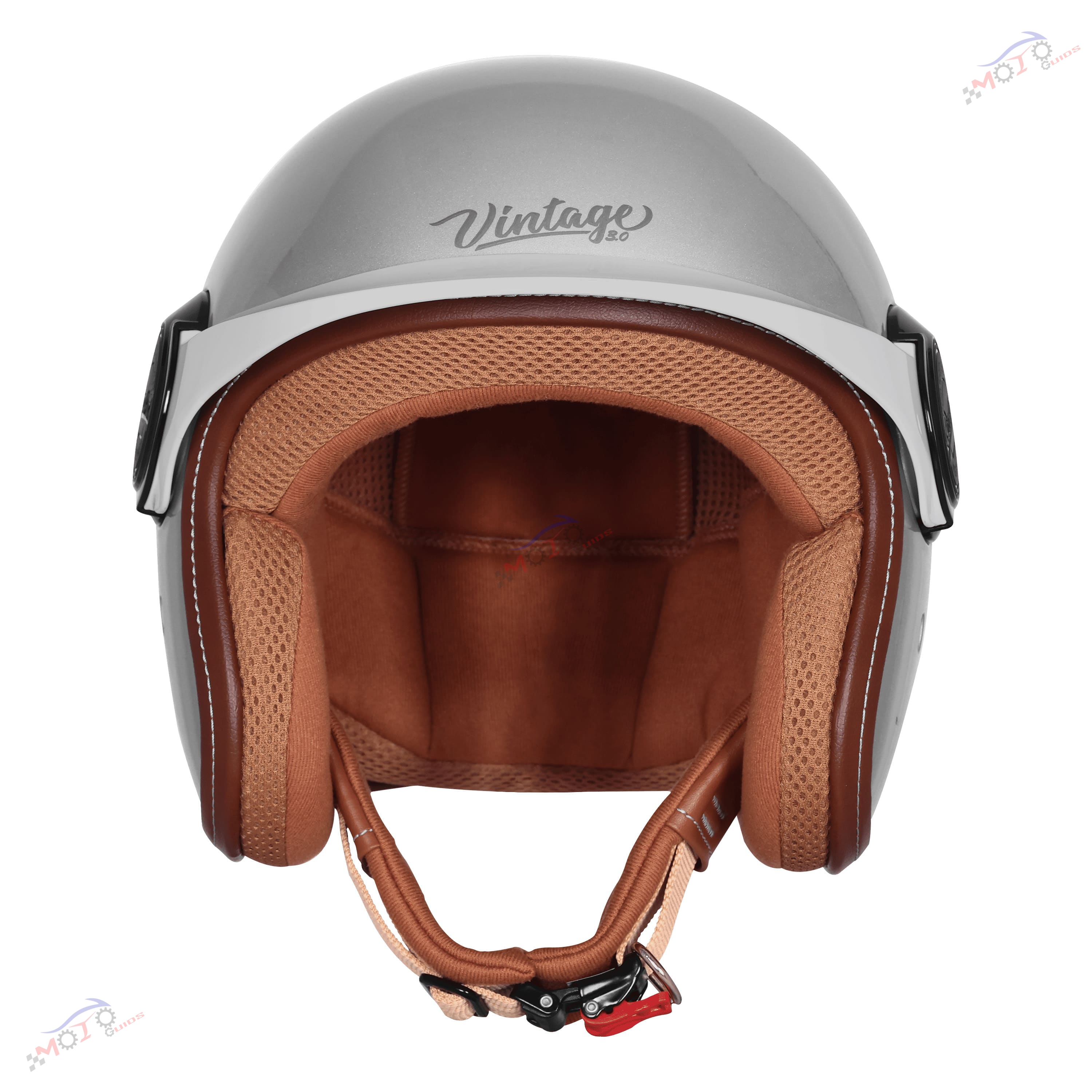 SBH-65 VINTAGE DOT 3.0 WITH SAME COLOUR